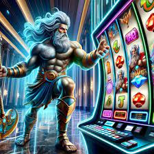 Panduan Memilih Slot Online Terbaik untuk Pemula