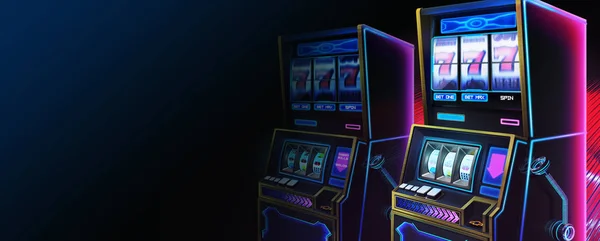 Slot Online dengan Pembayaran Tercepat: Menang Besar. Slot online telah menjadi salah satu opsi permainan kasino yang paling populer