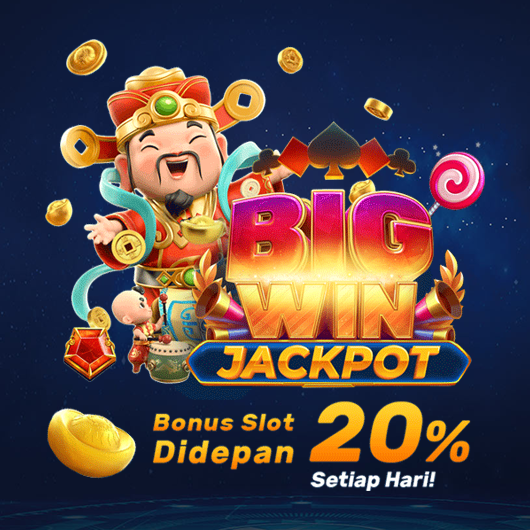 Pengalaman bermain slot online dan offline memiliki perbedaan yang cukup mencolok. Dalam slot offline, pemain merasakan sensasi