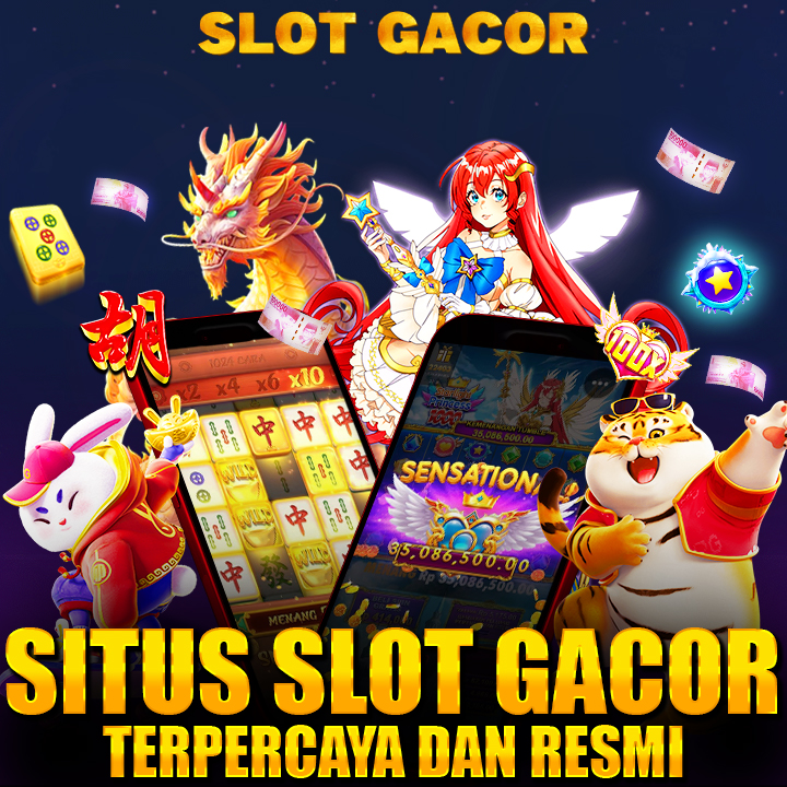 Menilik Popularitas Slot Starlight Princess di Kalangan Pemain