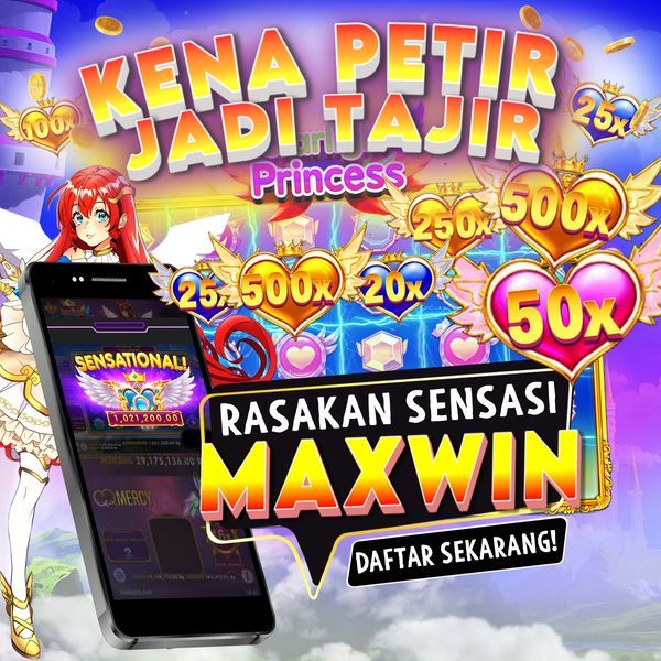 Cara Mengetahui Apakah Slot Online Layak Dimainkan