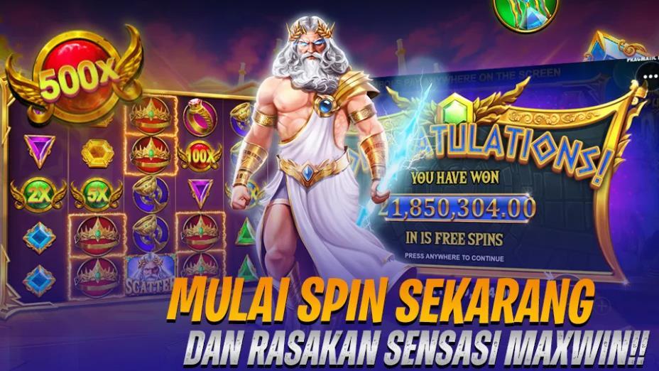 Kesalahan Umum Pemain Slot Online dan Cara Menghindarinya