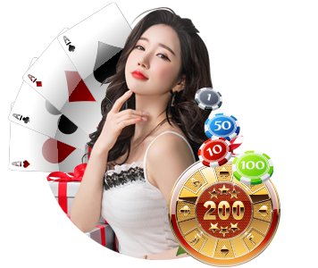 Slot Online dengan Rekor Jackpot Terbesar Sepanjang Masa