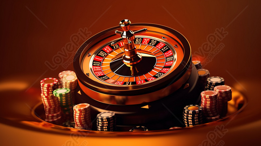 Slot Online Terbagus untuk Hiburan dan Keuntungan